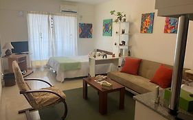Departamento Almagro